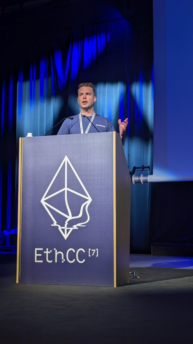 AlexanderVasylchenko tweet media