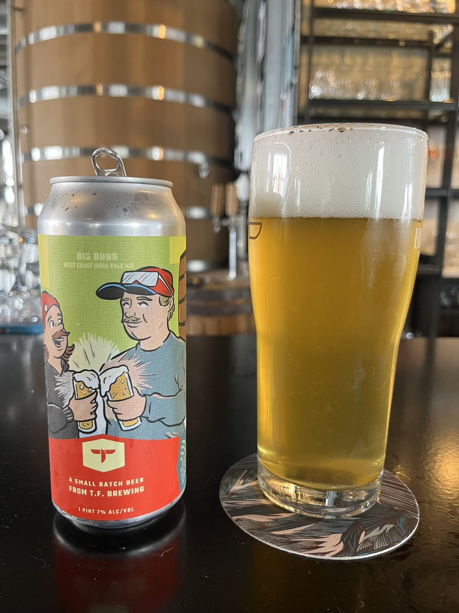 evil soup of the day tweet media