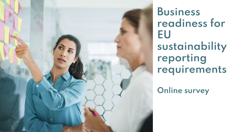 Pádraic Ó hUiginn tweet media