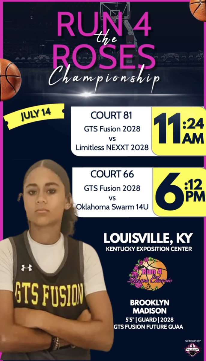 Skills Over Thrills tweet media