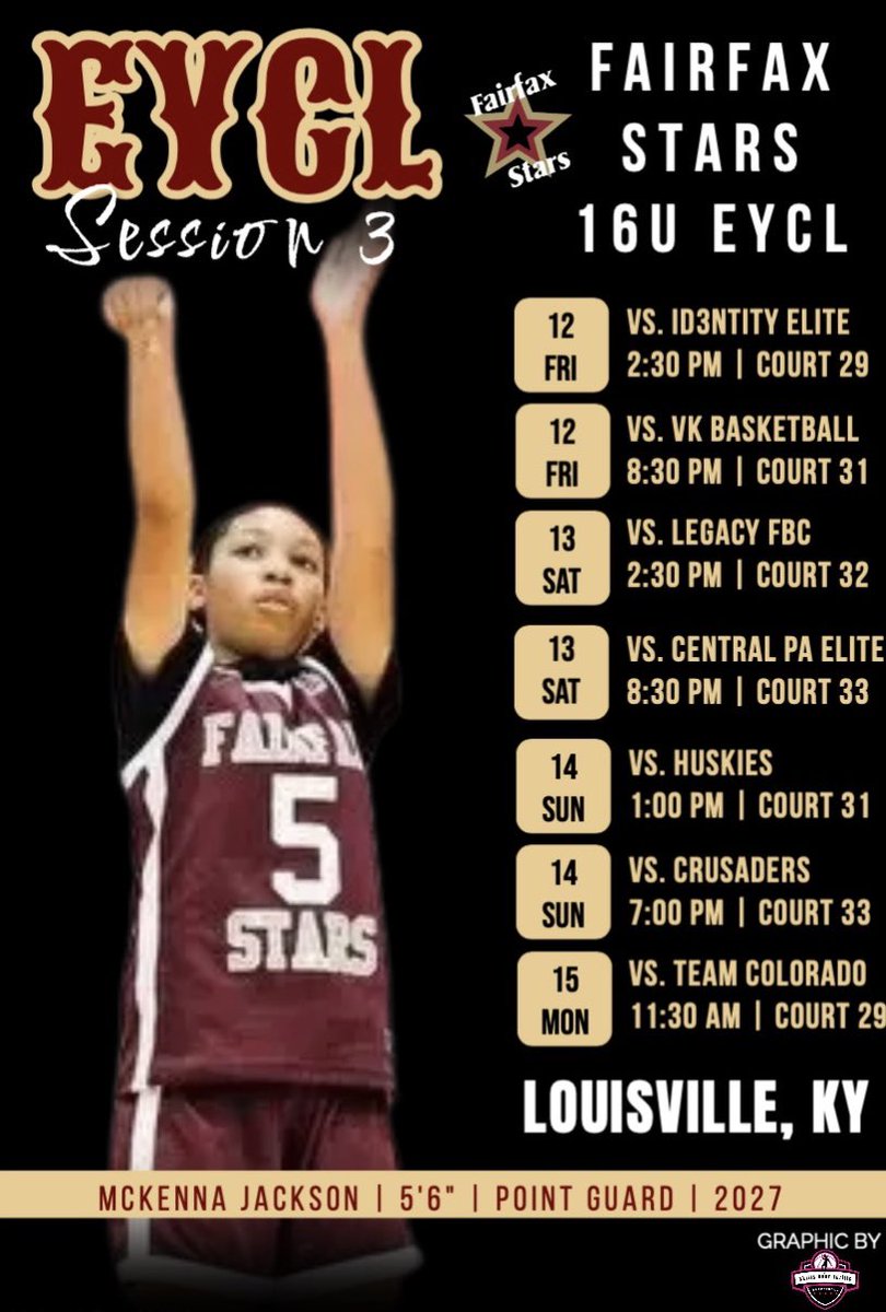 Skills Over Thrills tweet media