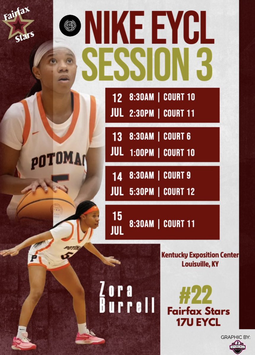 Skills Over Thrills tweet media