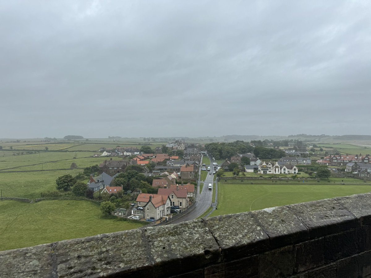 DCHS Alnwick (@dchsalnwick) on Twitter photo Another great day, this time we were joined by students from Lagny sue Marne as well. Not as many photos as it was very wet… but still a lovely day!!!
<a href="/PeleTrustCEO/">PeleTrustCEO</a> <a href="/PeleTrust/">Pele Trust</a> Another great day, this time we were joined by students from Lagny sue Marne as well. Not as many photos as it was very wet… but still a lovely day!!!
<a href="/PeleTrustCEO/">PeleTrustCEO</a> <a href="/PeleTrust/">Pele Trust</a>