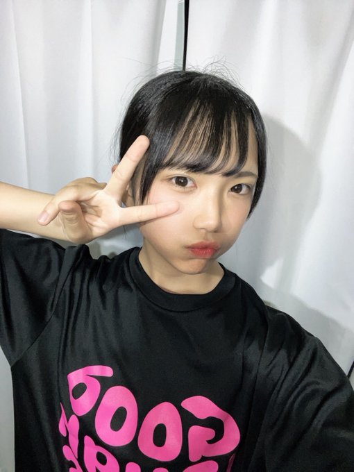 秋月柑七のTwitter画像14