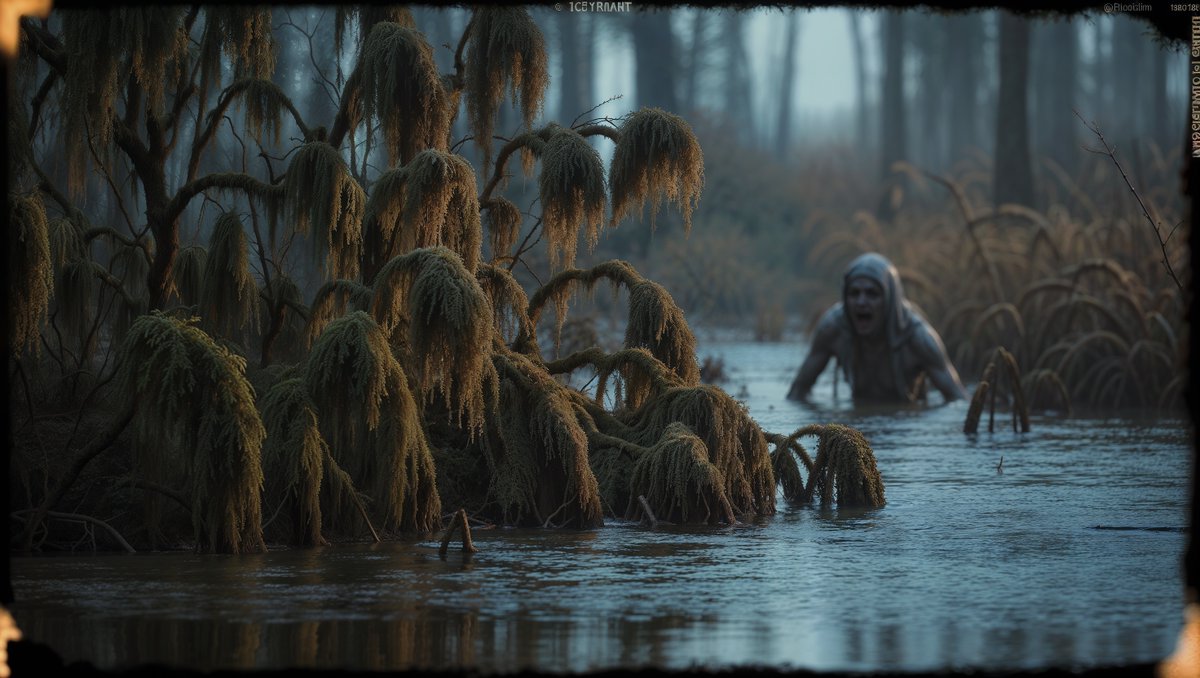 davidtordable's tweet photo. “We are all eaters of souls.”
Dan Simmons

#AI #AIart #AIartist #AIArtwork #AIArtCommunity https://t.co/aAgeJgpG9a