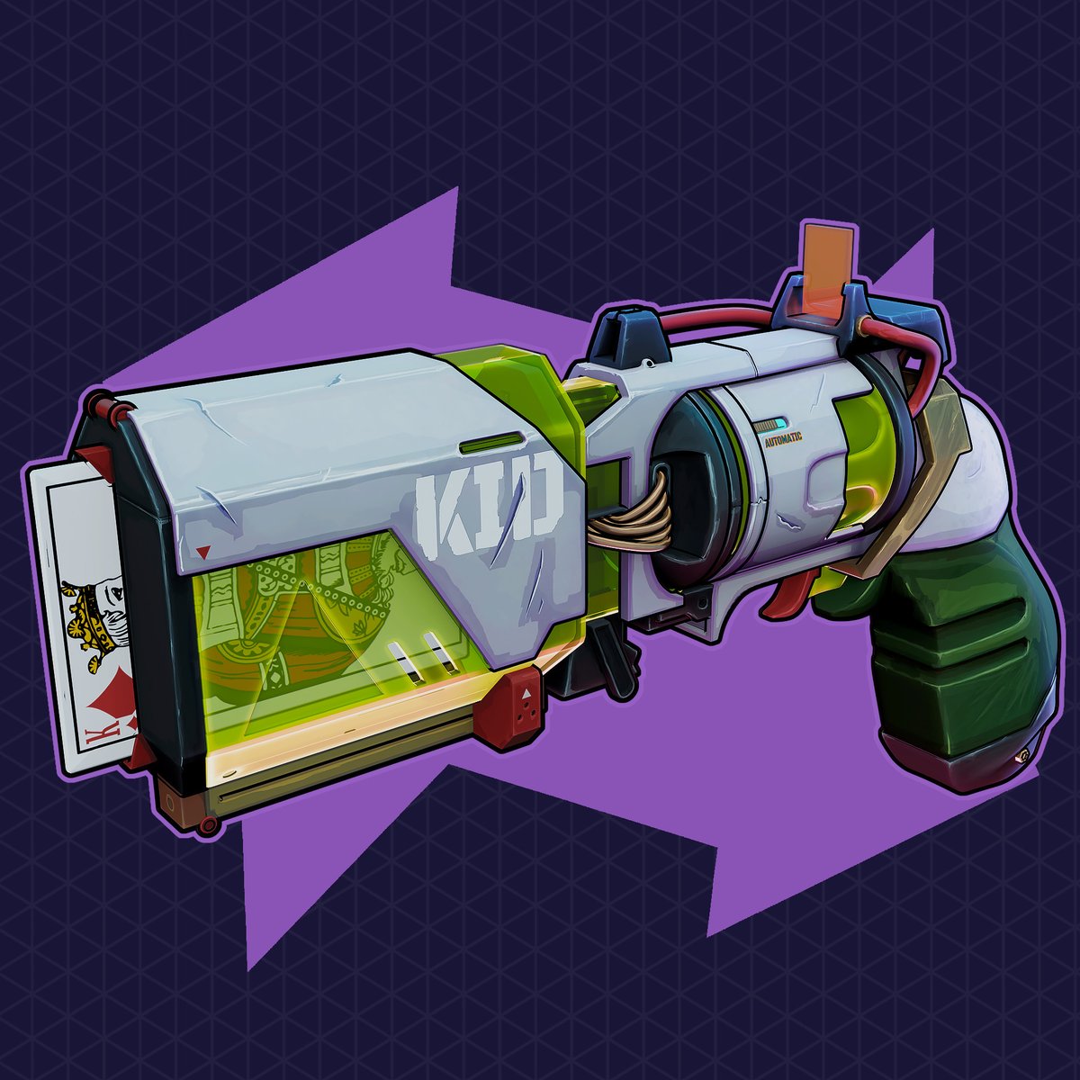 Bertoframe tweet media