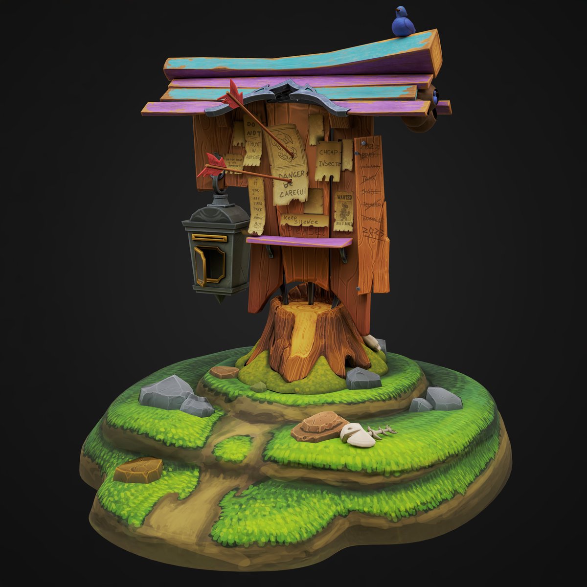 Bertoframe tweet media