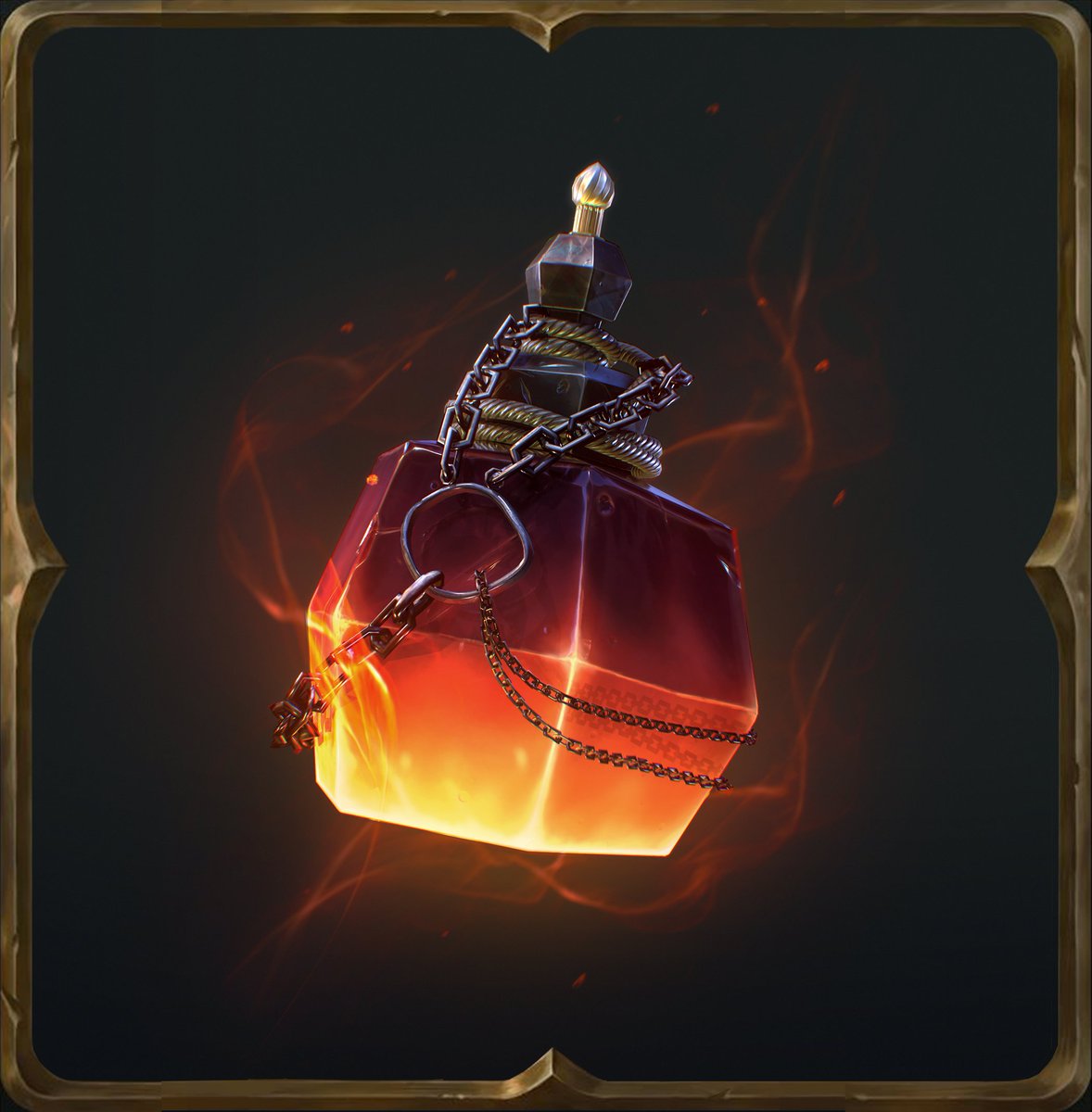 Bertoframe tweet media