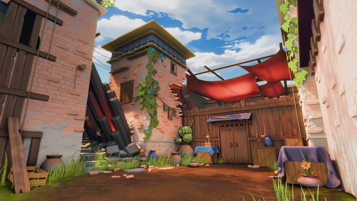 Bertoframe tweet media