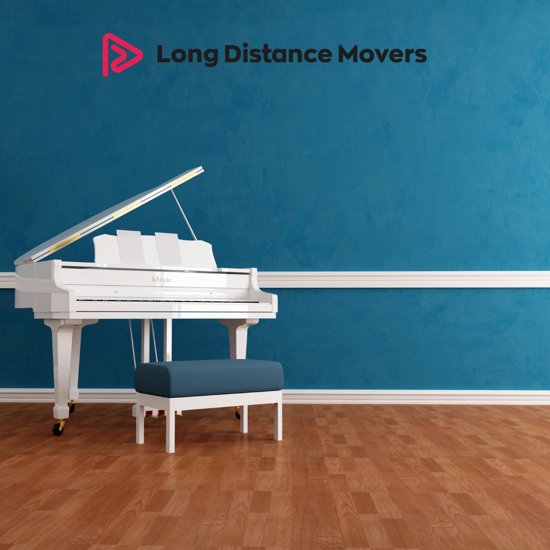 longdistanceldm's tweet photo. Protect your passion! Dive into our ultimate guide on shipping musical instruments safely in our latest blog.

https://t.co/b4s6fSCNuf

#longdistancemovers #whitegloveservice #longdistancemovingservices https://t.co/Az2Lv8cPub