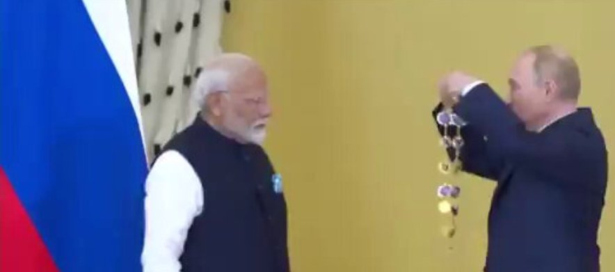 Raichandan081's tweet image. बिग प्रमोशन 💯🔥🔥
@_shivendrayadav 
@RuhiKhanReal 
@Aaruvaish4321 
@Abhishek2Paswan 
@adv_brahm_ 
@Ahmedch303 
@akmina02 
@ASC996 
@Nareshjat23 
@NewtonBaba07 
@DilrajMH 
@dhakad_sonia 
@Kalooaaa 
@Nonstop_hero 
@gabrielamaro_2 
@Poojajat077 
@Athlete_Shubham 
#ModiInMoscow