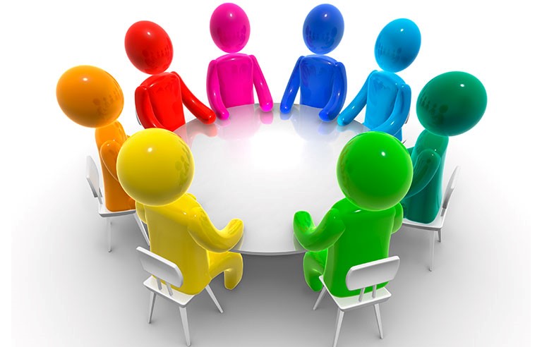 By the community, for the community - the next Arcus Forum will be hosted by dedicated professionals but also open to the public LGBT+ community too.

Taking place on 11 July, please note that this meeting is now online only: ow.ly/wE7V50SxNks