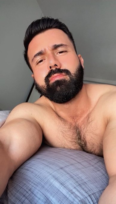 Buenos d&iacute;as 🌚 https://t.co/ueauD67w9p<a href="/tag/tbt"class="tags"><span>#tbt</span></a>