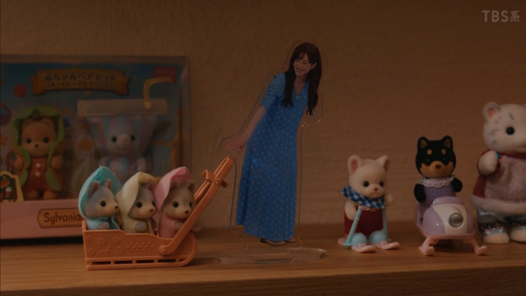 激レアneighborhood 象のぬいぐるみ2個セットネイバーフッド 激レアneighborhood 象のぬいぐるみ2個セットネイバーフッド
