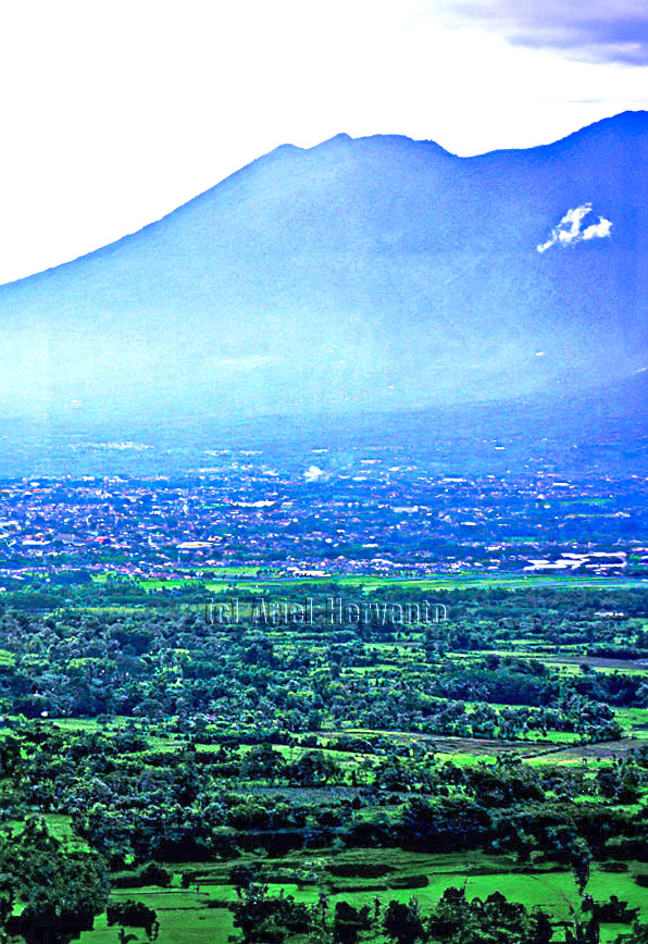 ariel_heryanto's tweet image. East Java
#eastjava #jawatimur
