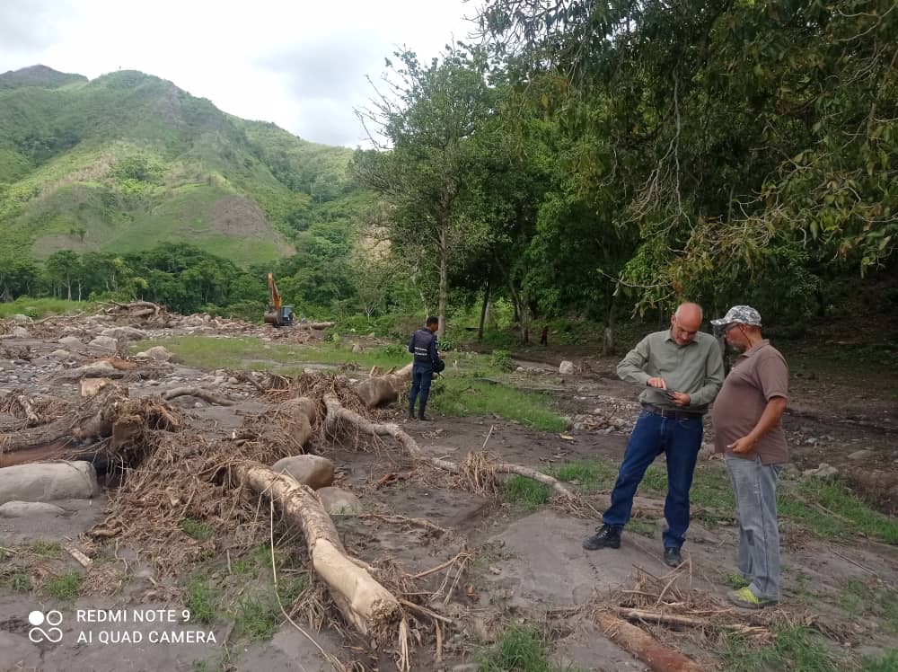 Ricardo Menéndez tweet media