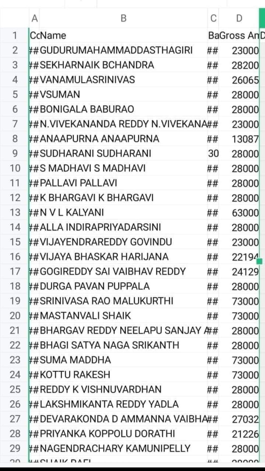 GSDOzjBXgAACR4n?format=jpg&name=large