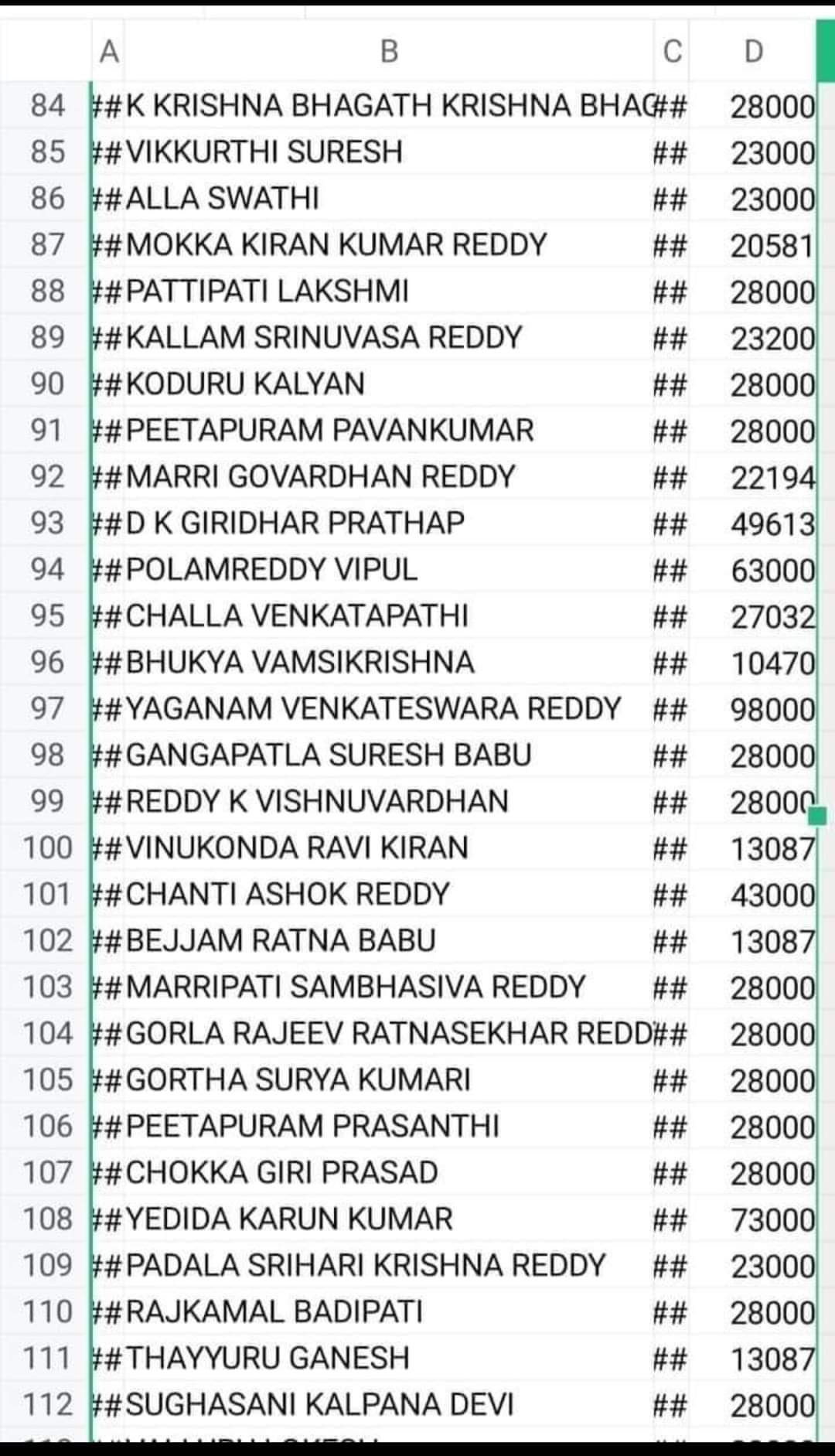 GSDOzjCXIAEIOPE?format=jpg&name=large