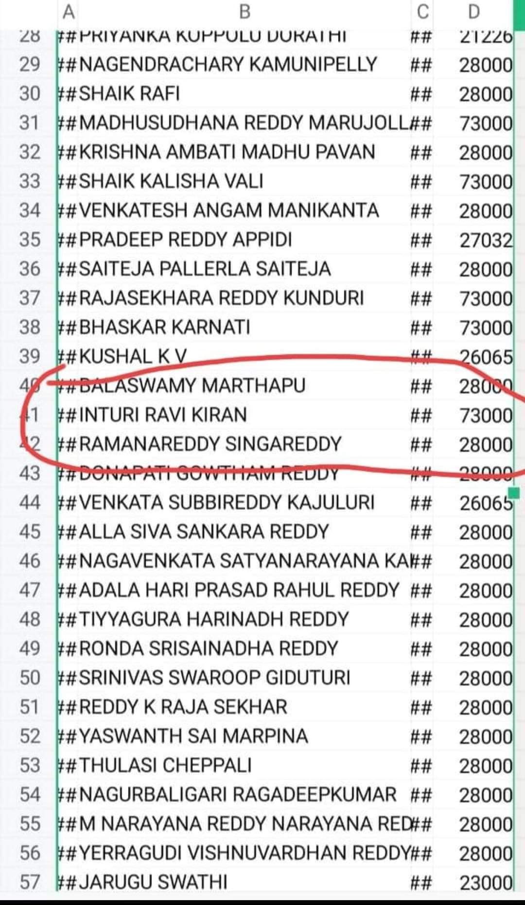 GSDOzjFWcAAnhgx?format=jpg&name=large