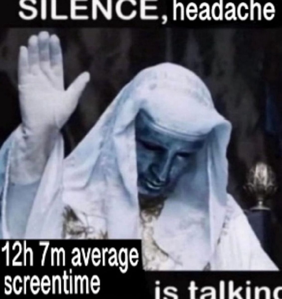 nocontextmemes's tweet photo. https://t.co/MR6Nnlwo7W