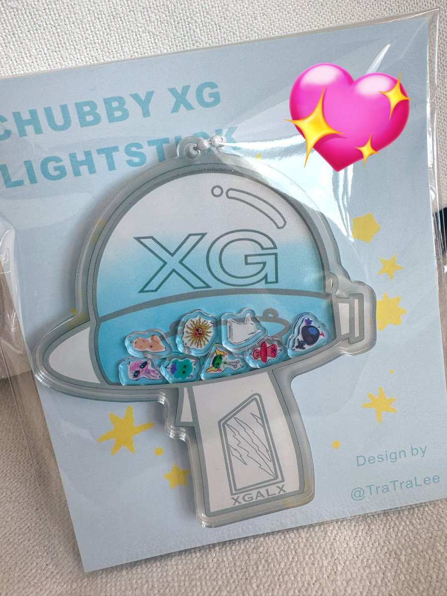 alphaztratra's tweet photo. Freebies give away for Alpahz
in XG The First Howl World tour
- Seoul
- Singapore
- Bangkok
- Kuala Lumpur

all items are not for sale
limited produced💜

come get me in the concert 
Hints on the last pic👽

#XG #XG1stworldtour #alphaz #thefirsthowl #JURIN 🩷 https://t.co/fYE9cnM6YK