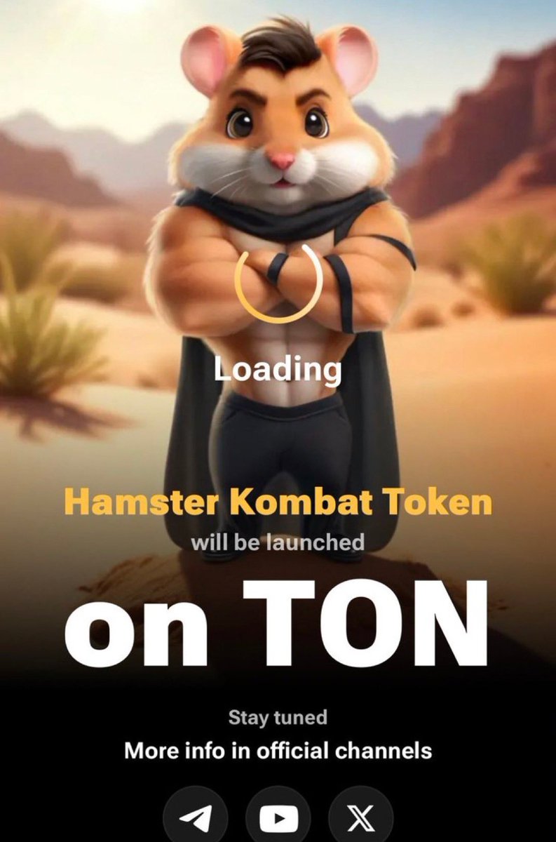 BINANCE SPOT AND FUTURES SIGNALS tweet media