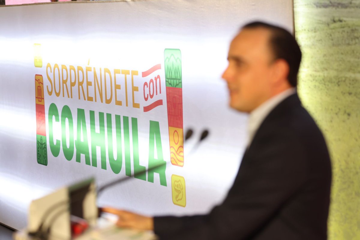 Manolo Jiménez Salinas tweet media