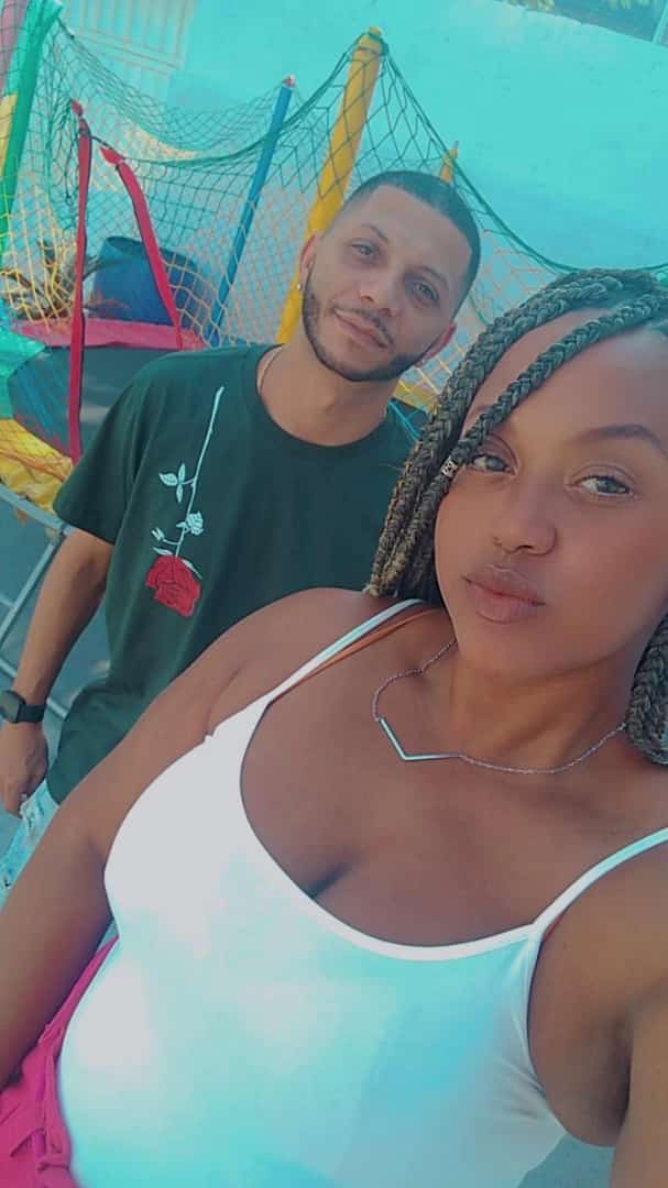 JBellycoff's tweet photo. ...Que fecha Que cola comigo que faz o meu dia melhor meu pedaço de mal caminho minha vida meu amor 💕 ...
#meupar❤️ https://t.co/PHZilvuNlN