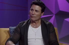 grupochayannera's tweet photo. Nuestro chayanne https://t.co/IbpGtqdTFX