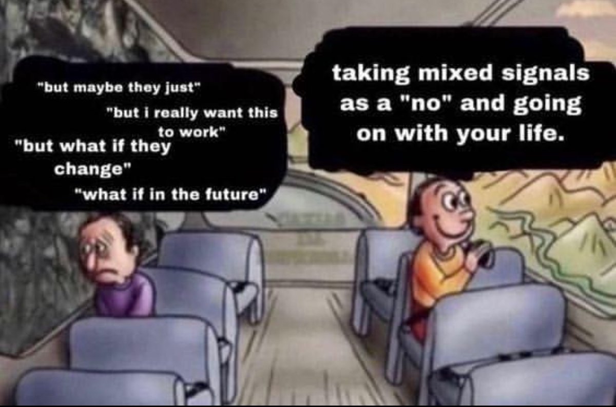 no context memes (@weirddalle) on Twitter photo 