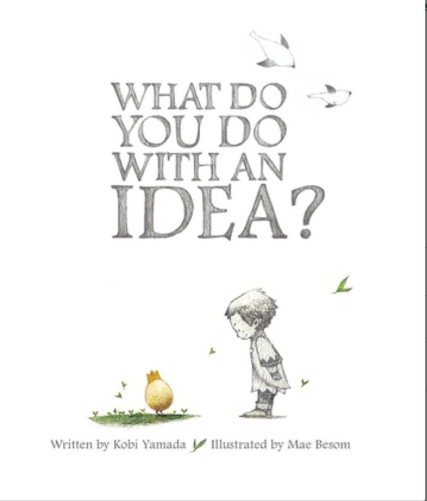 CreositySpace's tweet photo. Kids are naturally creative &amp; curious, but not everyone wants to be a scientist or engineer. 
Download our list of our favorite stories for STEM-inclined AND STEM-curious students at:  https://t.co/PROCFaUo5k

#reading #literacy #elementaryschool #teacher #science #STEMcareers https://t.co/ZUh6dMsnmd