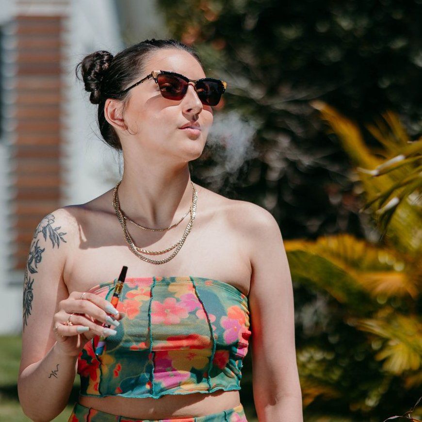 Surterra tweet media