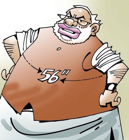 prasantan802's tweet photo. prime minister's Accommodation scheme those individuals are found  ,that will be favor of BJP party  । https://t.co/RfnNXHiAaG