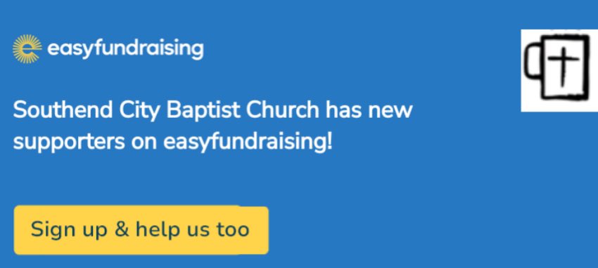 SCBCNews's tweet photo. A huge thank you to our new supporters! Please sign up too, it's easy and completely FREE! 8,100 brands will donate to us when you do your usual online shopping with them - at no extra cost to you! 

https://t.co/ZTQQ7CocUe https://t.co/ht5Jjh4NnL
