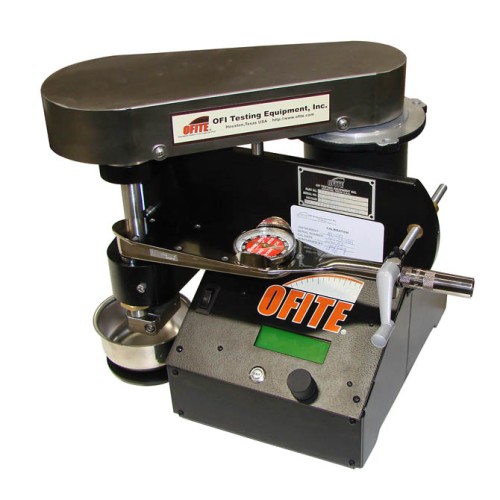 HiltonInst's tweet photo. The 'Clearance' section of our website has been updated, with some reconditioned drilling fluids testing equipment from OFITE added. 

Have a look at what's on offer, and pick up a bargain! 
See https://t.co/ncbPHFTtBr for details https://t.co/7b3ZcieOEu