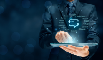 netzpalaver's tweet photo. Aufgezeichnete Anrufe und Sprachnachrichten in mehrere Sprachen mit dem Telefonsystem transkribieren
#CloudTelefonsystem #KIPlattform #ManagedServiceProvider #SpeechtoText #Telefonanlage #Transkription #künstlicheIntelligenz @Vodia @Vodia_Networks
https://t.co/DR96bgpGNo https://t.co/CqG5PrddMR