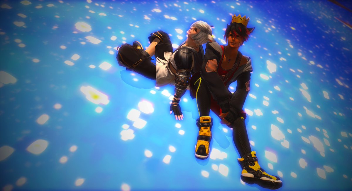 Zed Zeta (@Zedzeta23) / Posts / X