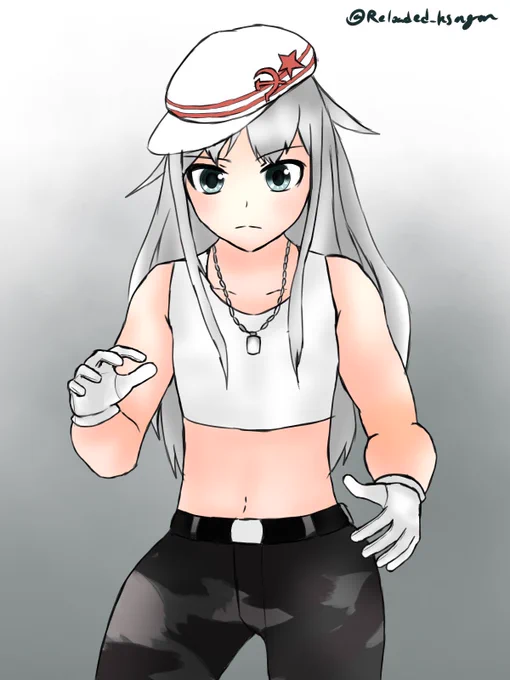#おなかキレイの日良いタグがあった 