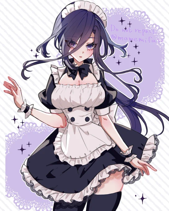 ✧*。 