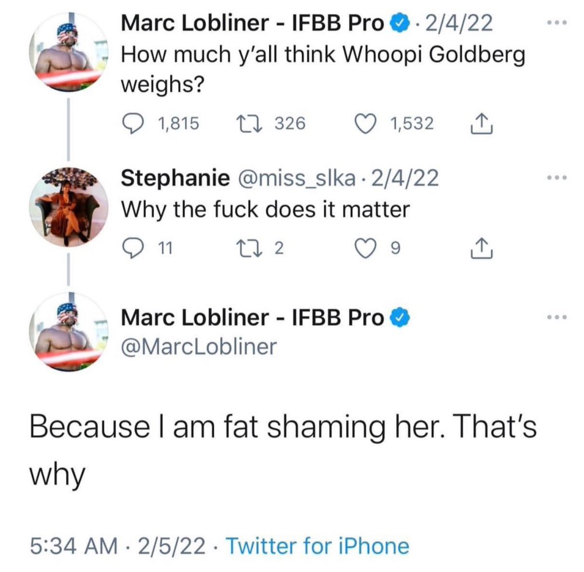 GarbageHuman24's tweet photo. https://t.co/GmCLcgS6Xz