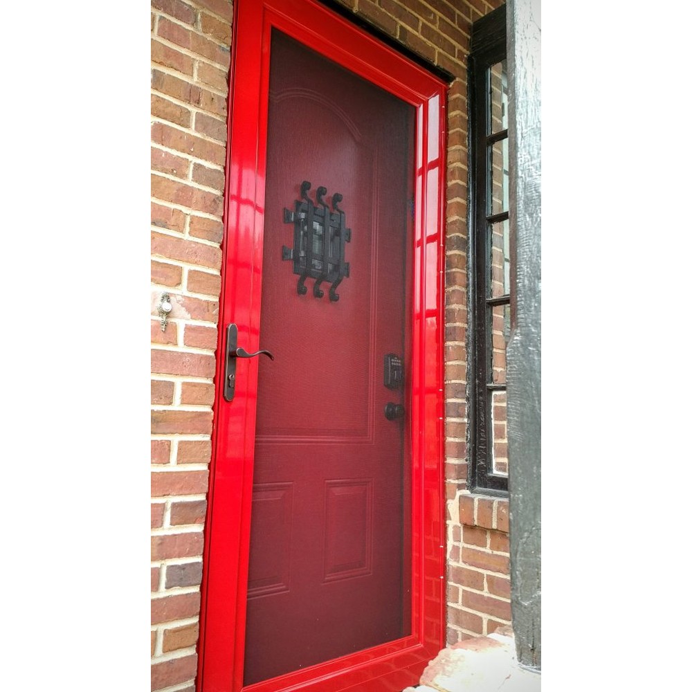 hmidoors's tweet photo. HM-601 Door
#hmidoors #householdmetalsinc #upgradeyourentryway #fullviewdoor #fullviewglass #clearglass #door #doors #aluminumstormdoor #aluminumdoor #stormdoor #stormdoors #aluminumstormdoors #aluminumdoors #hm-601 #hm601door #hm601 #hm-601door #madetoorder #customsize https://t.co/OsLeMe65B8