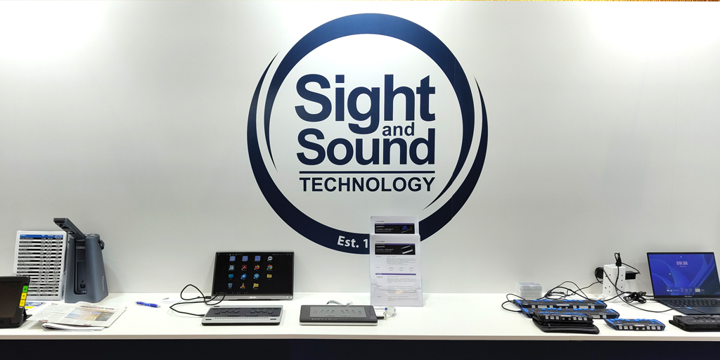 insidevision tweet media