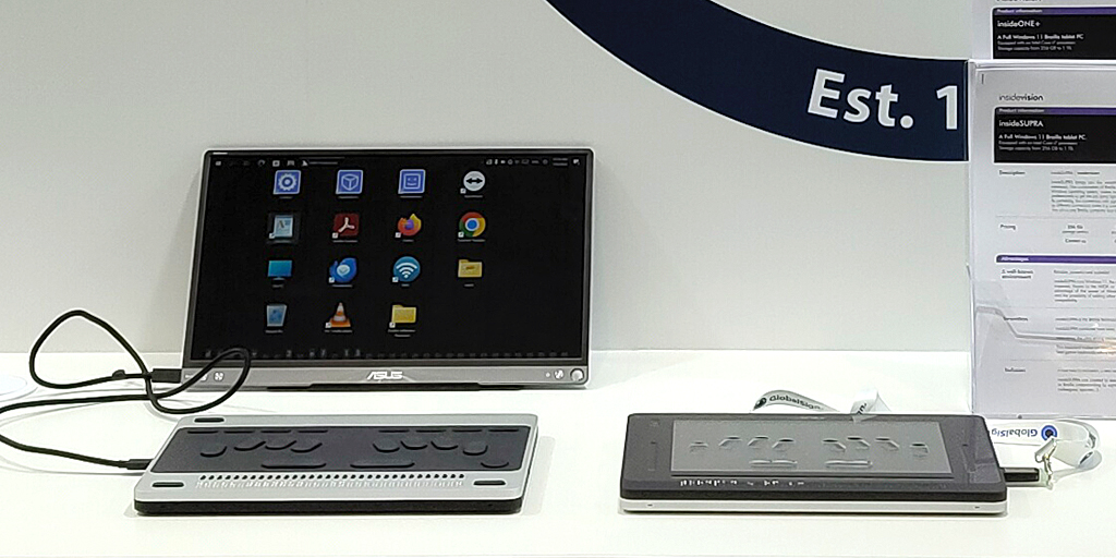 insidevision tweet media