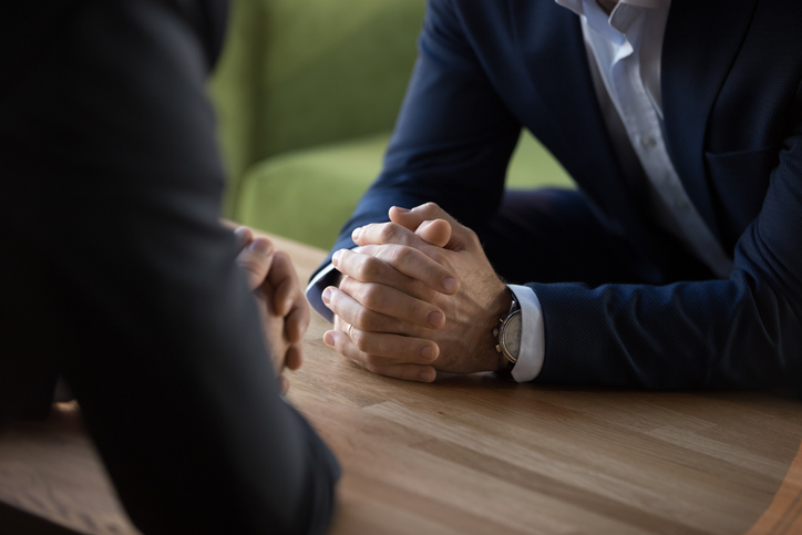 sbcnyc's tweet photo. A complaint resolution policy allows leaders to address conflicts before they escalate, ensuring a harmonious workplace. It empowers employees to voice their concerns without negative consequences, reinforcing a positive and supportive work culture. #HR https://t.co/NpCQTCQEa5 https://t.co/QxFUztOZJw