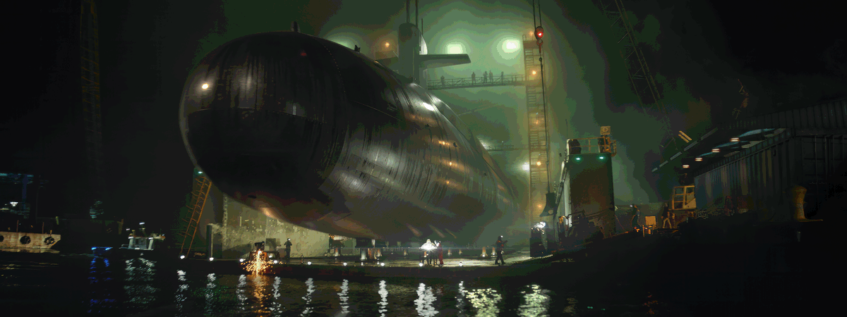 BFA is proud to partner with the American Welding Society to sponsor its "Careers in Welding Mobile Experience."

This partnership aims to highlight the critical need for workforce, address industry demands, and showcase opportunities in welding. ow.ly/kZOP50SxT44