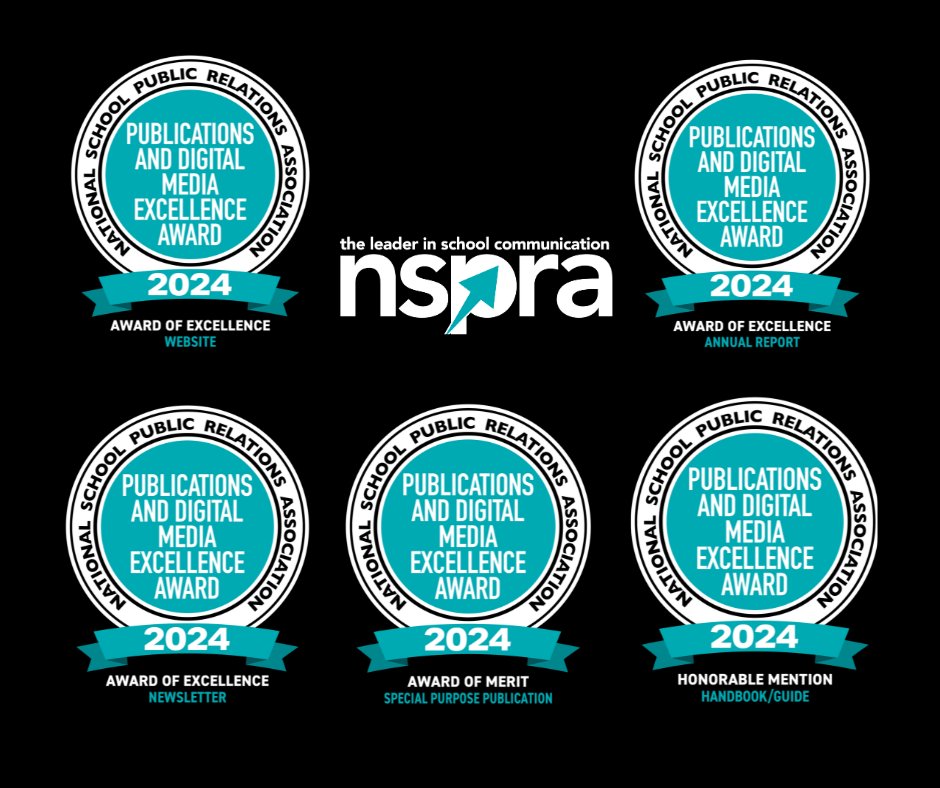 𝘾𝙝𝙚𝙨𝙖𝙥𝙚𝙖𝙠𝙚 𝙋𝙪𝙗𝙡𝙞𝙘 𝙎𝙘𝙝𝙤𝙤𝙡𝙨 tweet media