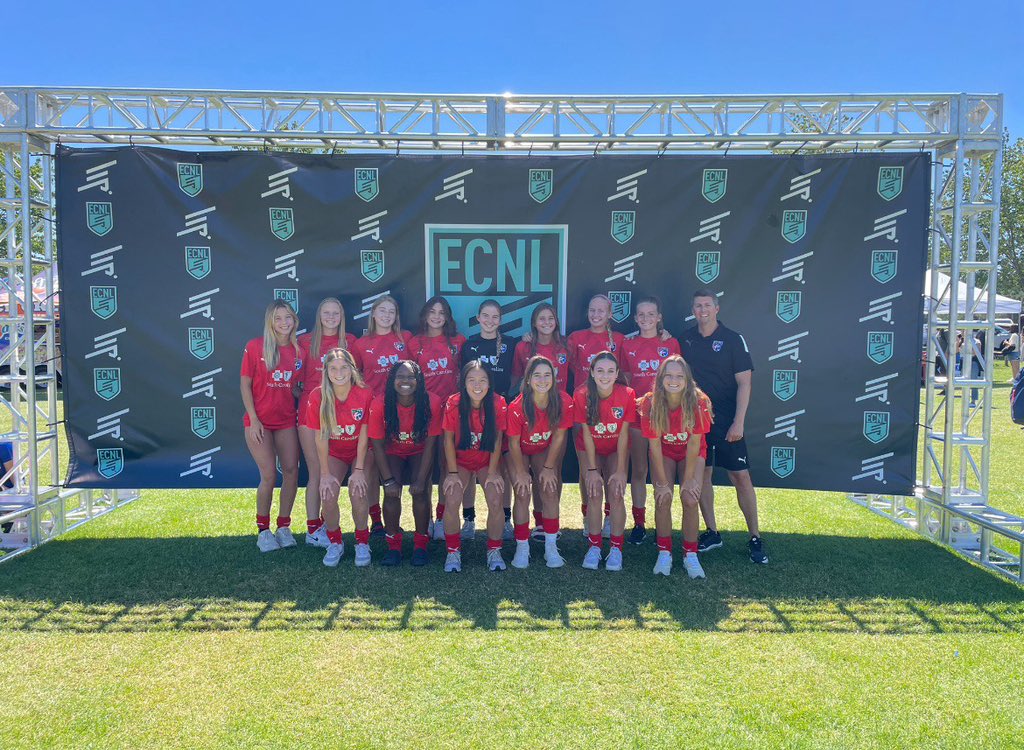 Logan Rivers (@loganrivers25) on Twitter photo A great way to end the 2023/2024 club season. At playoffs we went 2-1 in Showcase Cup B (I had 1️⃣ goal and 1️⃣ assist). Can’t wait for what next season brings! <a href="/Coach_Plex/">Will Plexico</a> <a href="/tikitakaklu/">Tomasz Kluszczynski 🇵🇱/🇺🇸</a> <a href="/SCUnited_FC/">SC United FC</a> <a href="/ECNLSoutheast/">ECNL Southeast Girls</a> <a href="/ECNLgirls/">ECNL Girls</a> A great way to end the 2023/2024 club season. At playoffs we went 2-1 in Showcase Cup B (I had 1️⃣ goal and 1️⃣ assist). Can’t wait for what next season brings! <a href="/Coach_Plex/">Will Plexico</a> <a href="/tikitakaklu/">Tomasz Kluszczynski 🇵🇱/🇺🇸</a> <a href="/SCUnited_FC/">SC United FC</a> <a href="/ECNLSoutheast/">ECNL Southeast Girls</a> <a href="/ECNLgirls/">ECNL Girls</a>