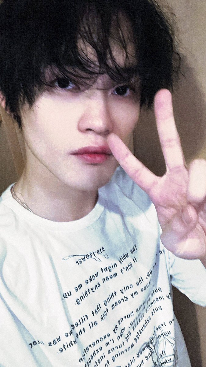 ¹¹²² tweet media