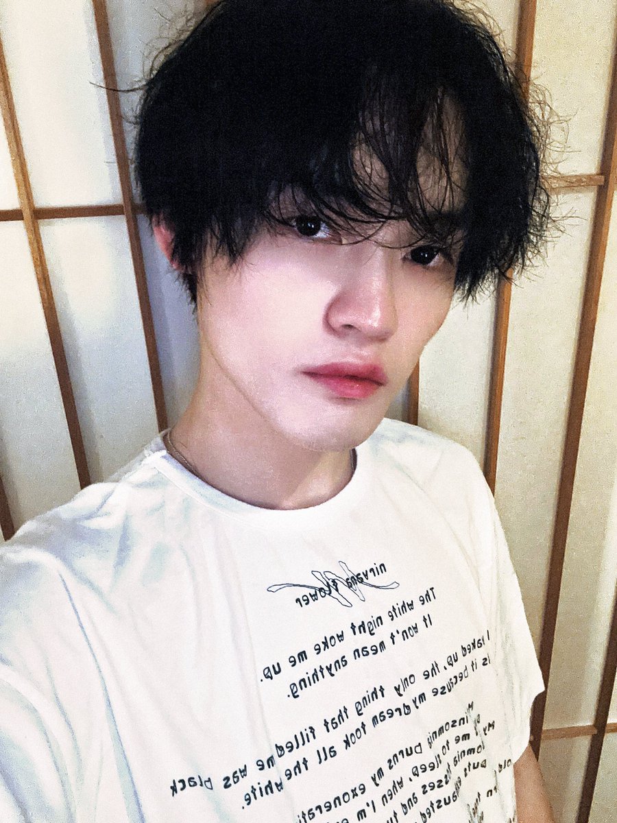 ¹¹²² tweet media