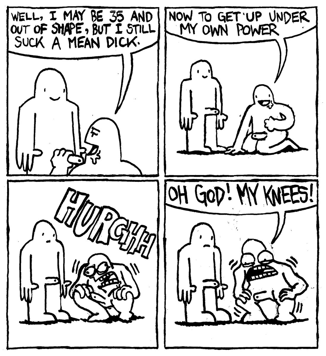 Haus of Decline (@hausofdecline) on Twitter photo 